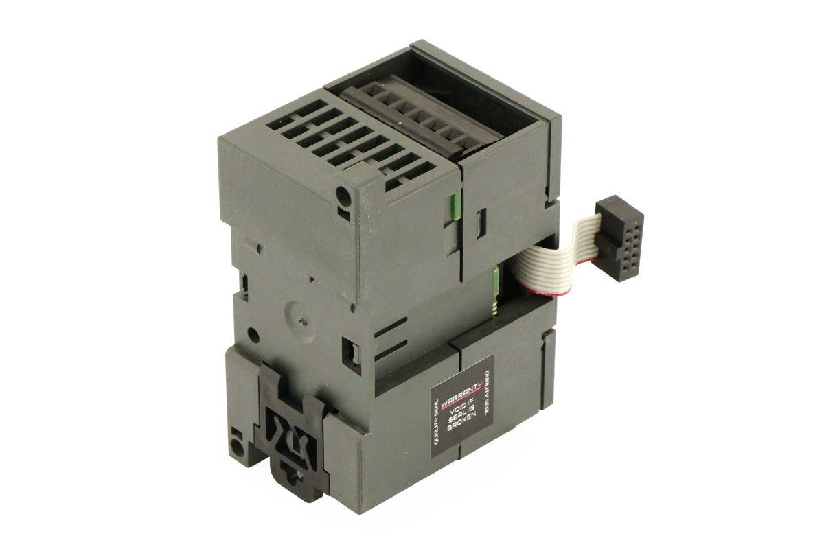Ersatzteil SIMATIC S7-200, Digitalausgabe EM 222, nur für S7-22X CPU-2