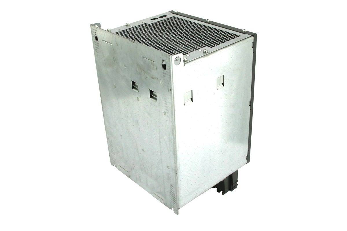 Siemens Indus.Sector Sinamics S120 Modul Active Interface 6SL3100-0BE28-0AB0-2