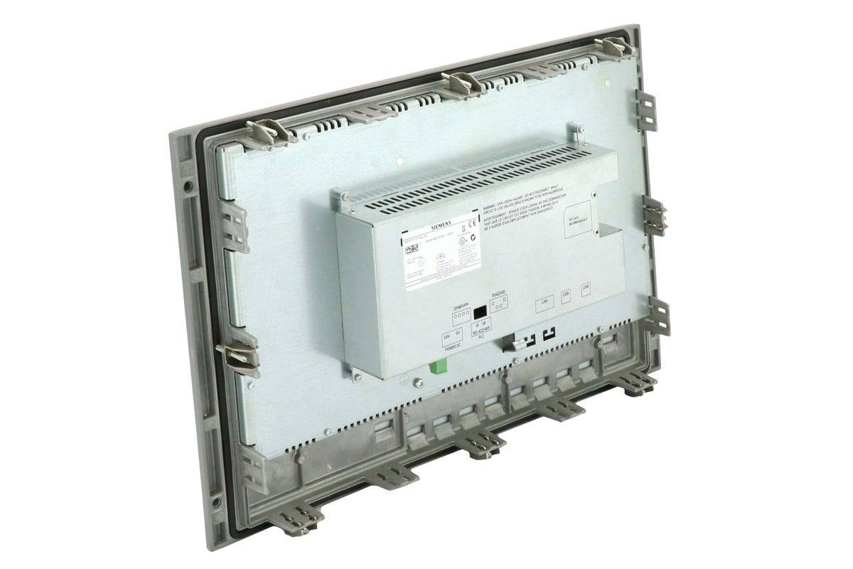SIEMENS 6AV6 643-0DD01-1AX2 (EAN:4047623404361)-3