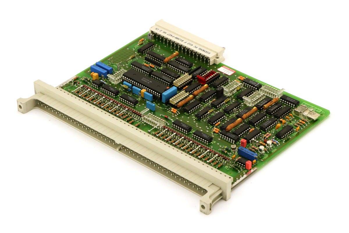 SIEMENS - 6ES54653AA13