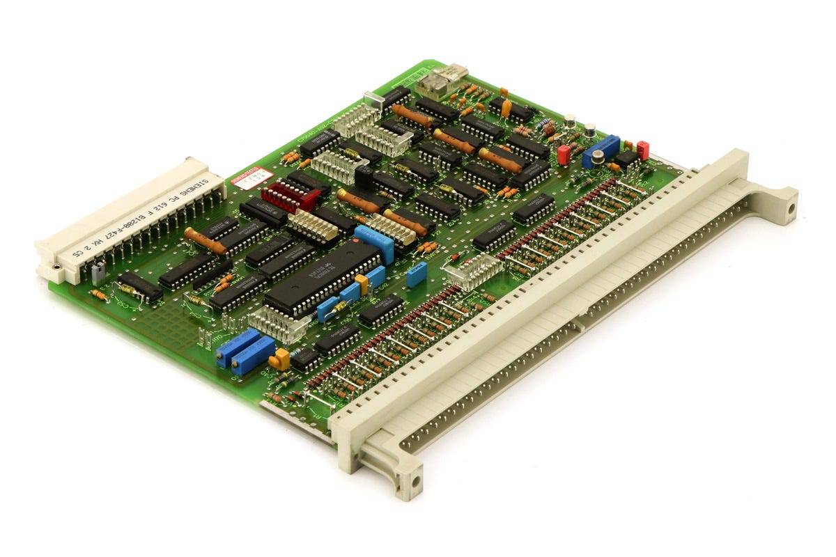 SIEMENS - 6ES54653AA13-1