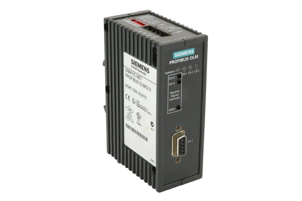 SIEMENS 6GK1 502-3CB10 (EAN:4019169400084)-1