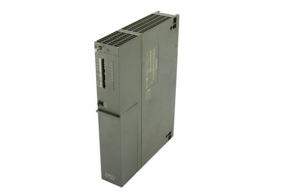 SIEMENS 6ES7 414-3XJ04-0AB0 (EAN:4019169123556)