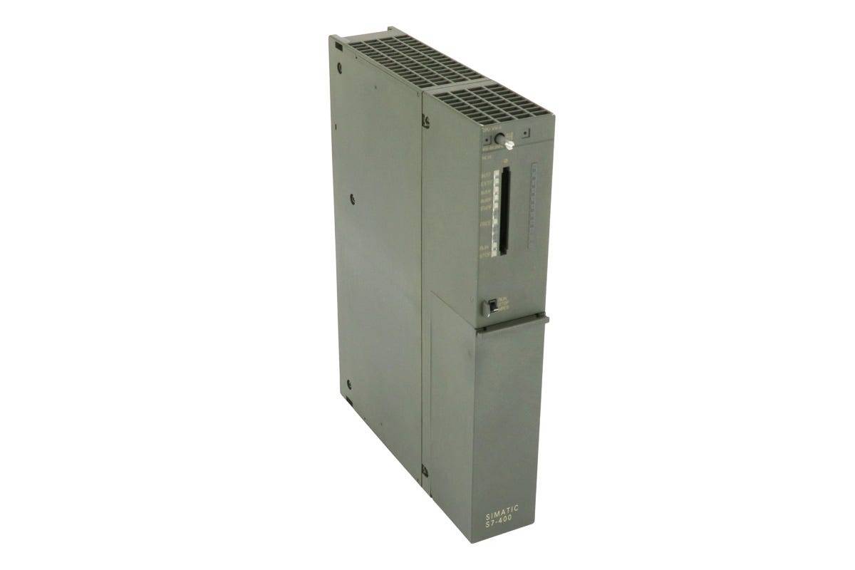 SIEMENS 6ES7 414-3XJ04-0AB0 (EAN:4019169123556)-1