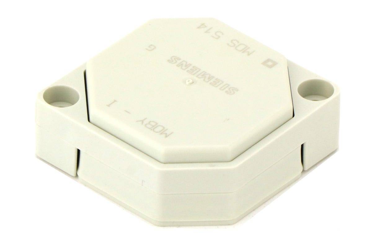 Ersatzteil - MOBY I Mobile Datenspeicher MDS 514 32 KByte FRAM, -25 ... +85°C,-1