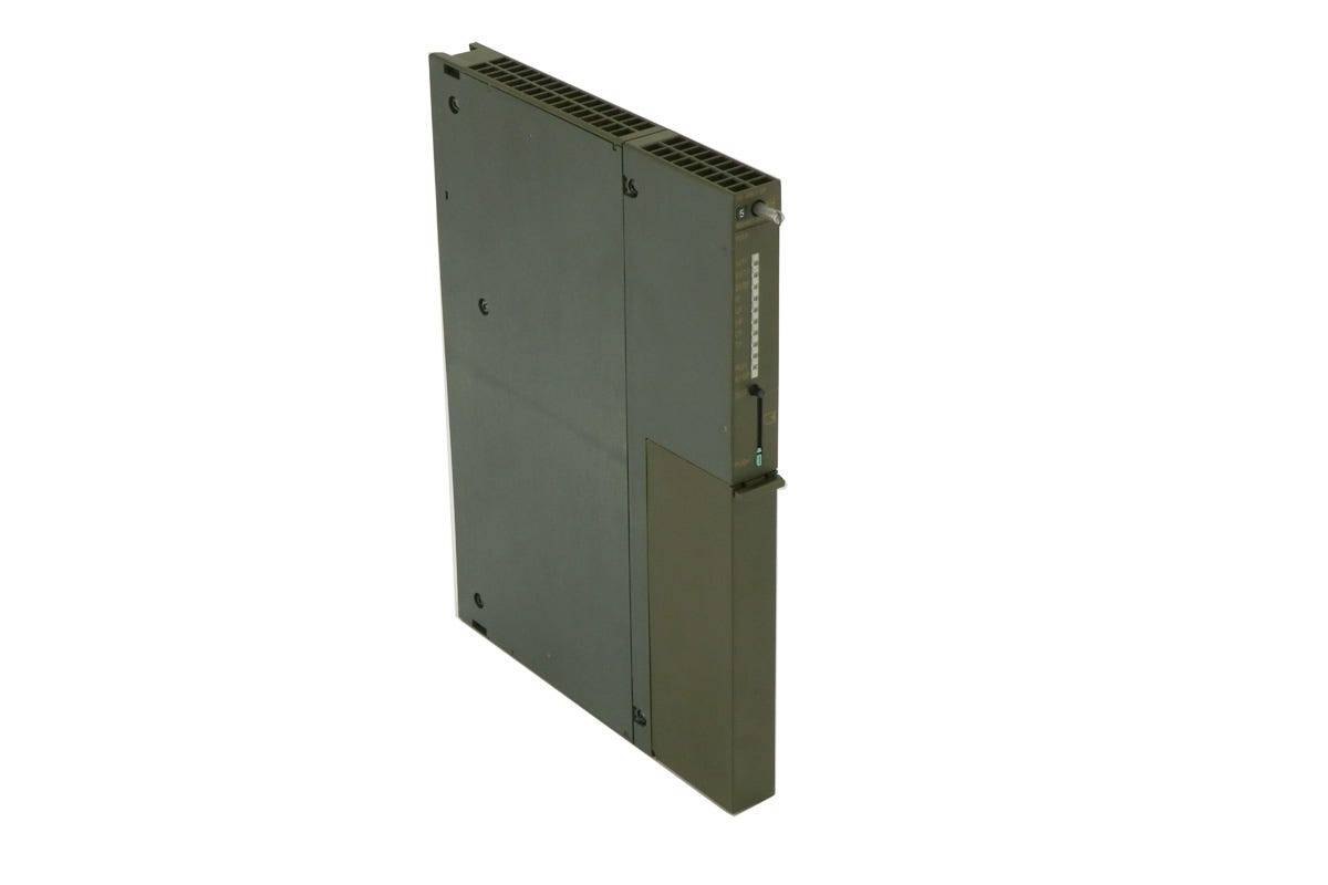 Siemens - 6DD1607-0AA1-1