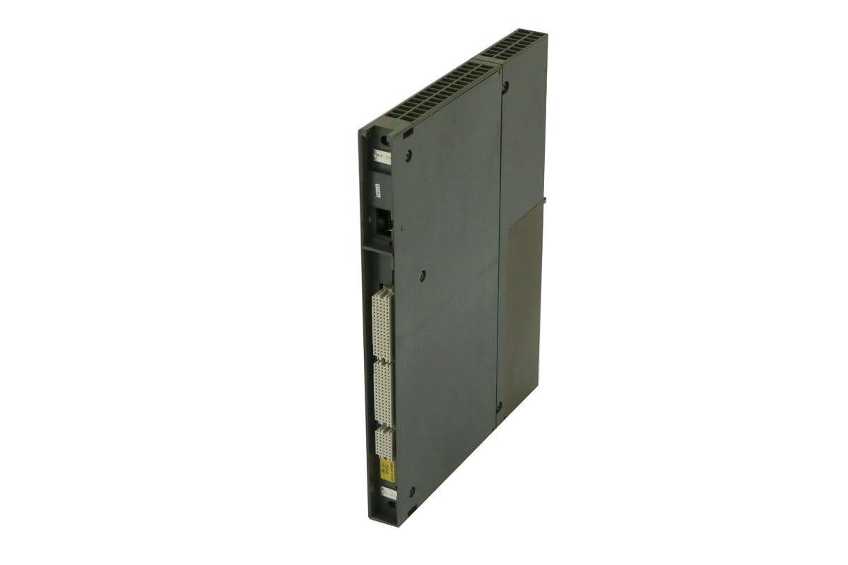 Siemens - 6DD1607-0AA1-2