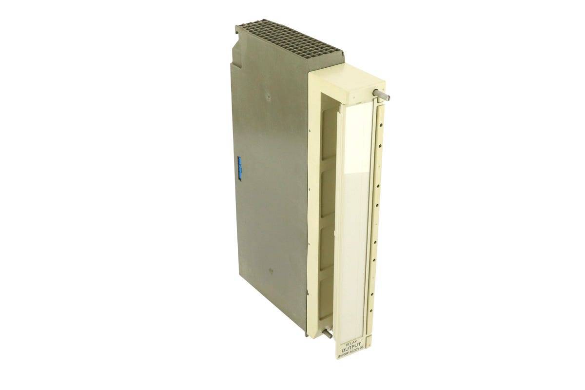 Siemens simatic S5 Digitalausgabe 458 S5-115U/F 6ES5 458-7LB11 ( 6ES5458-7LB11 )-1