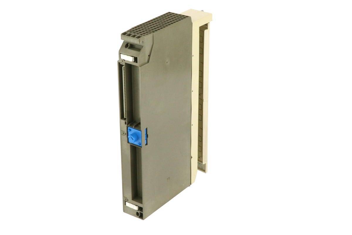 Siemens simatic S5 Digitalausgabe 458 S5-115U/F 6ES5 458-7LB11 ( 6ES5458-7LB11 )-2