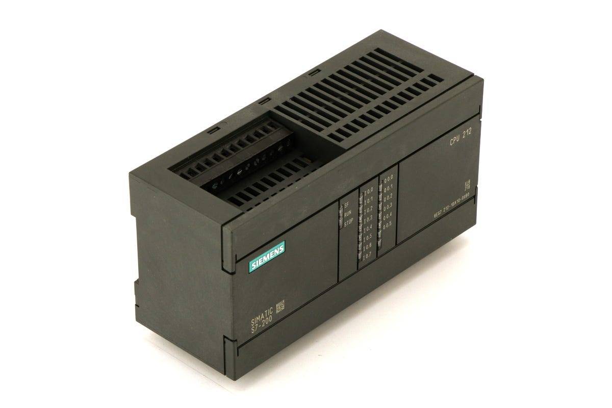 SIEMENS 6ES7 212-1BA10-0XB0 (EAN:4025515160069)-1