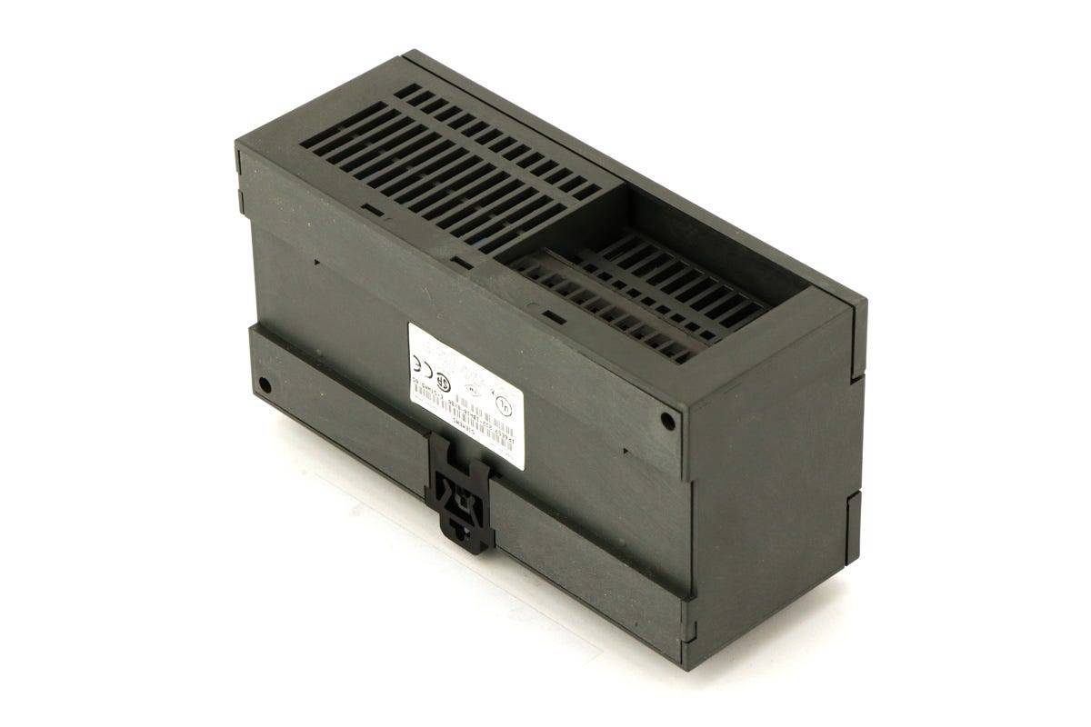 SIEMENS 6ES7 212-1BA10-0XB0 (EAN:4025515160069)-2