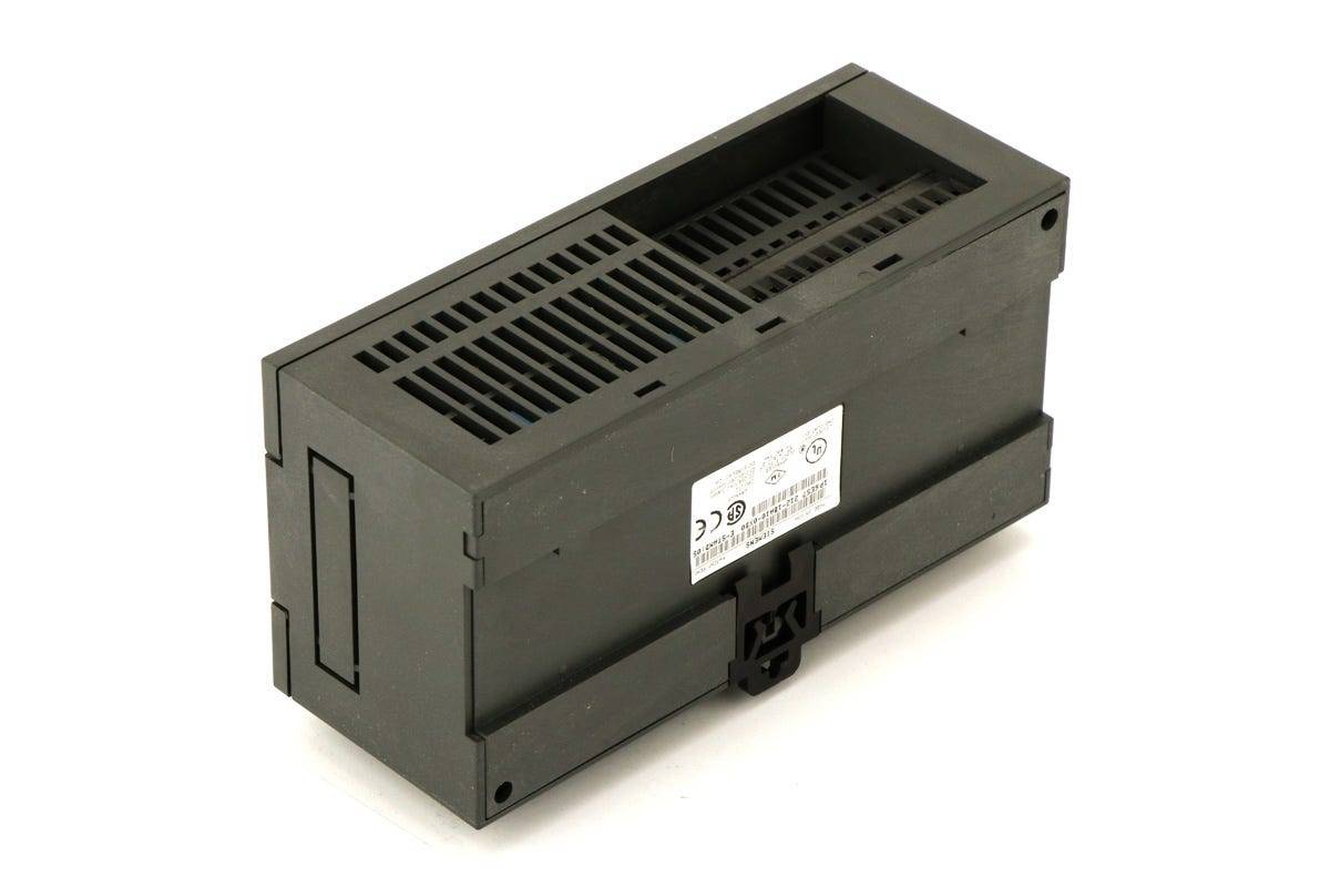 SIEMENS 6ES7 212-1BA10-0XB0 (EAN:4025515160069)-3