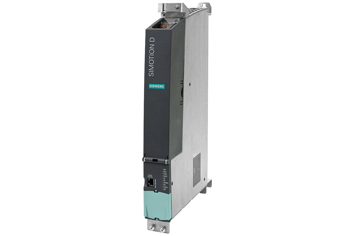 Siemens - 6AU1435-2AA00-0AA0 - Siemens 6AU1435-2AA00-0AA0 Sie [...]