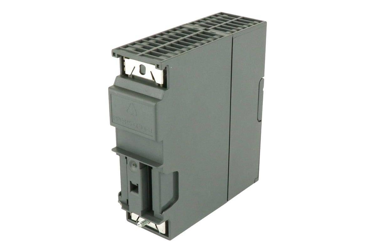 Siemens Dig.Industr. CPU 315F-2 PN/DP 512 Kbyte 6ES7315-2FJ14-0AB0-2