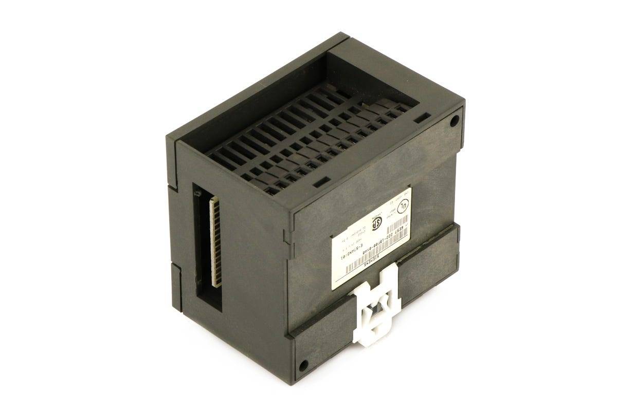 Siemens 6ES7222-1BF00-0XA0 SIMATIC S7-200 Digitalausgabe EM 222-3