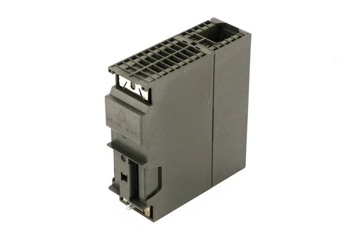 Siemens Dig.Industr. Digitaleingabe 24VDC 6ES7321-1BL00-0AA0-3