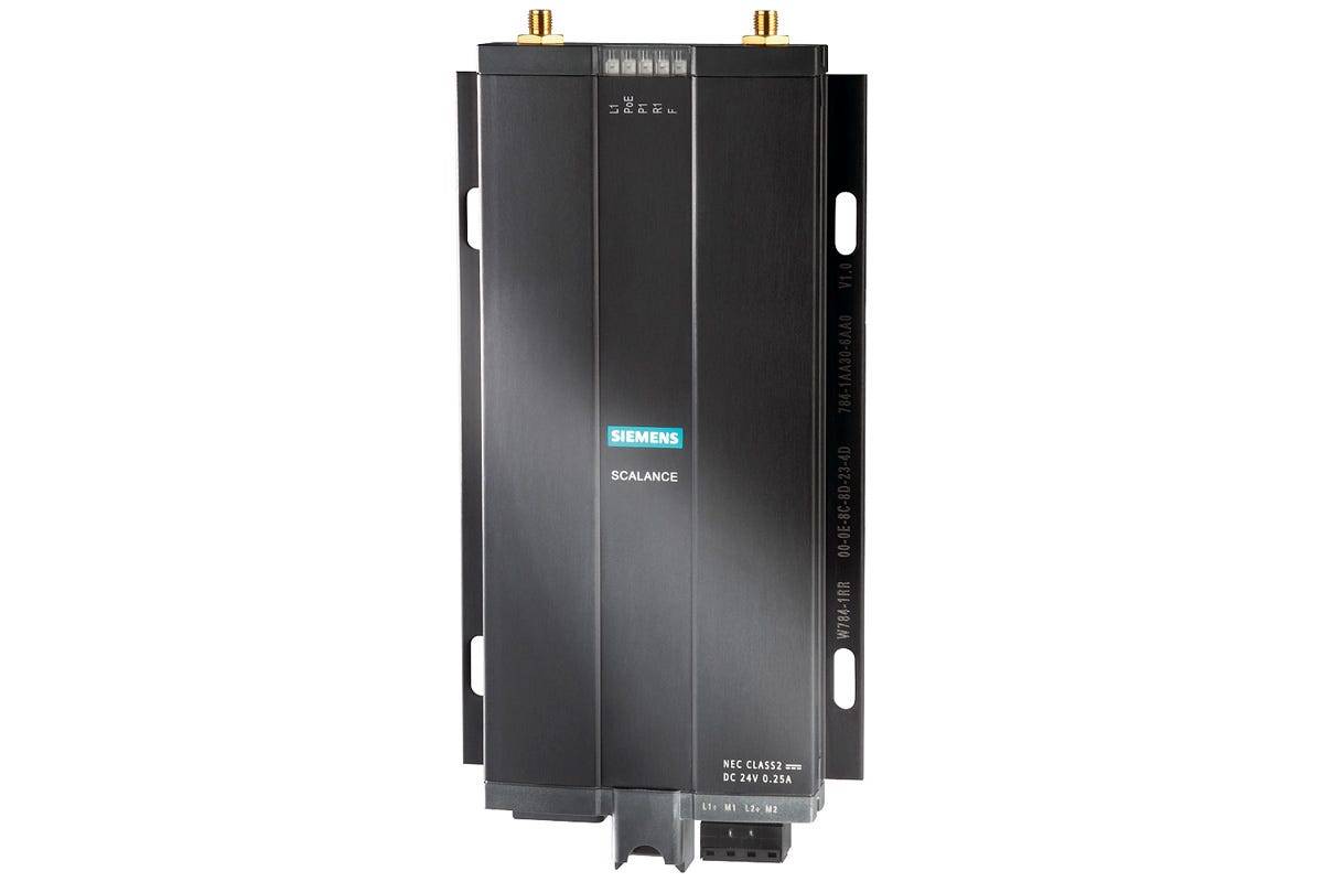 Siemens - 6GK57471AA306AB0