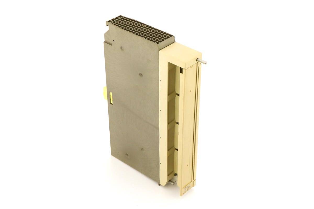 SIEMENS 6ES5 470-7LC13 (EAN:4025515116424)-1