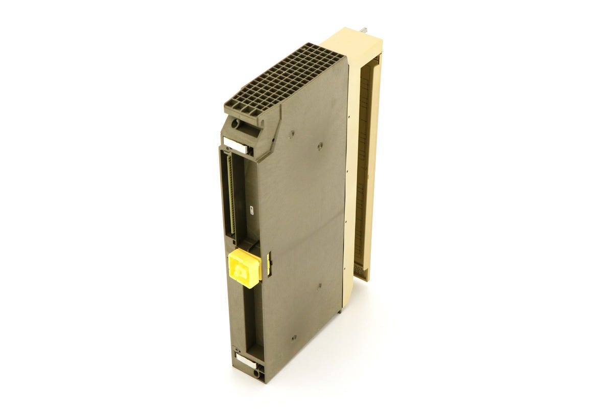 SIEMENS 6ES5 470-7LC13 (EAN:4025515116424)-2