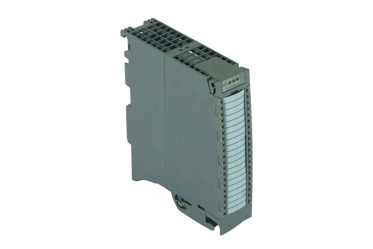 SIEMENS 6ES7 522-1BL00-0AB0 (EAN:4025515079989)-1