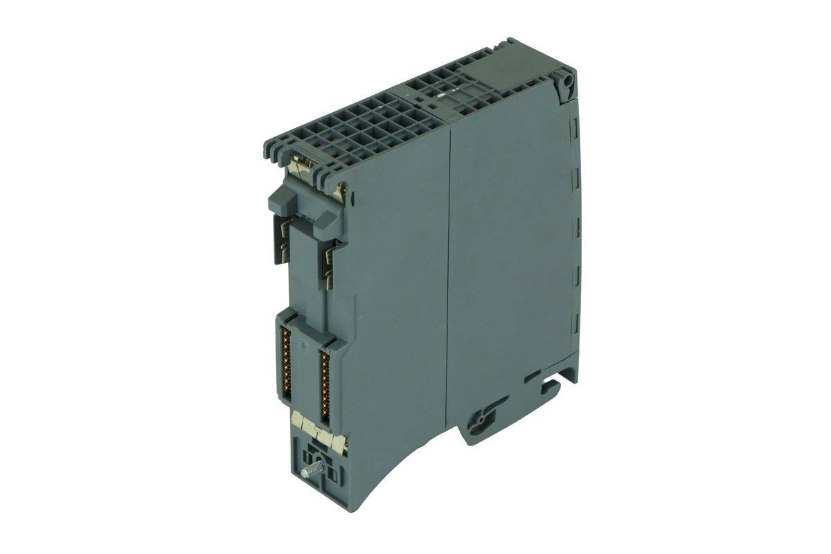 SIEMENS 6ES7 522-1BL00-0AB0 (EAN:4025515079989)-2