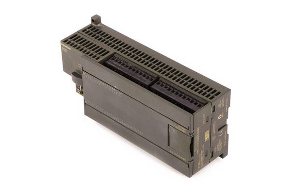 SIEMENS 6ES7 216-2AD23-0XB0 (EAN:4025515071020)