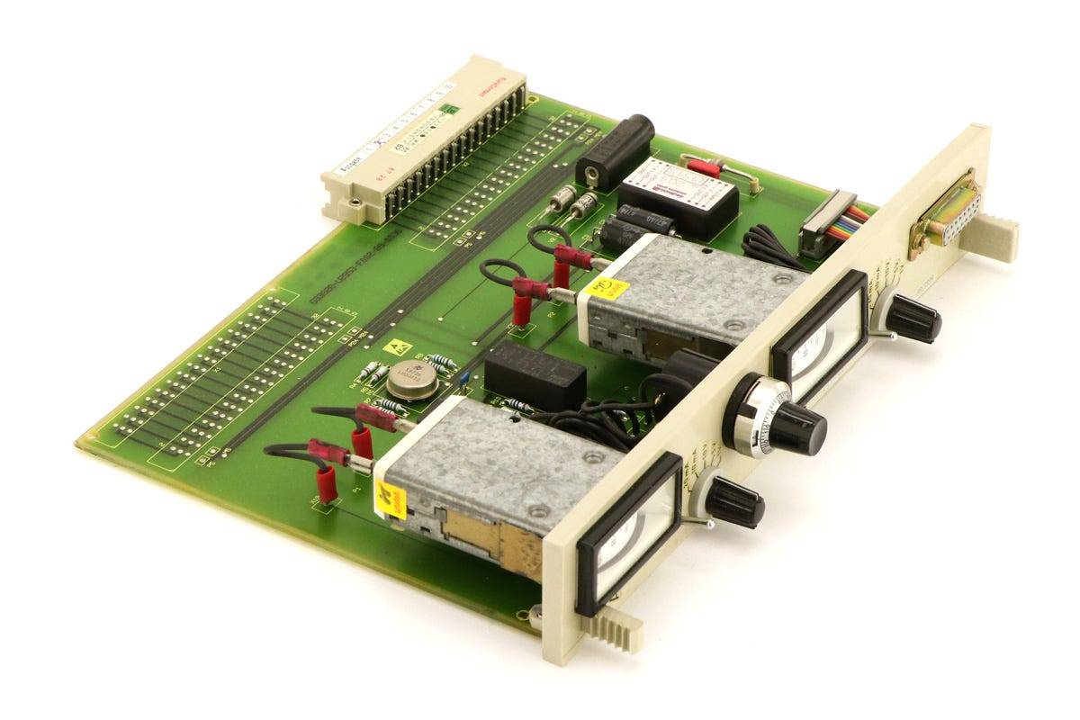 SIEMENS - 6ES57887LB11-1
