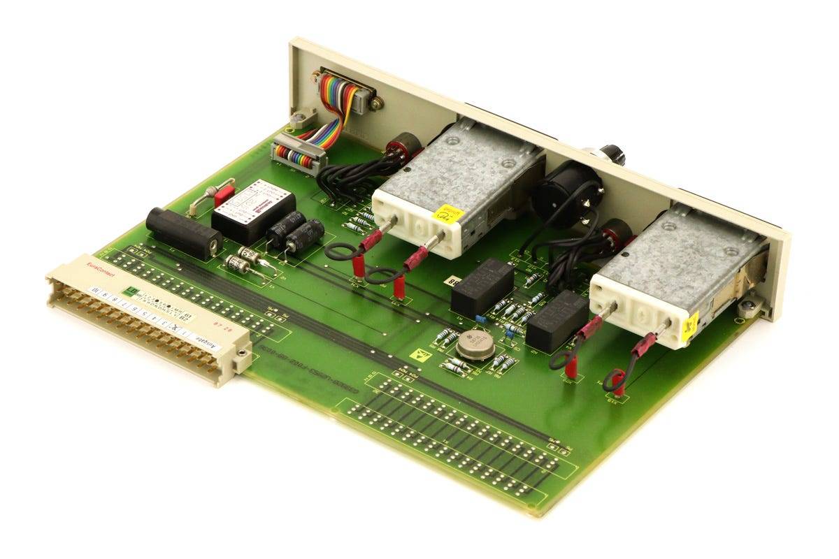 SIEMENS - 6ES57887LB11-2
