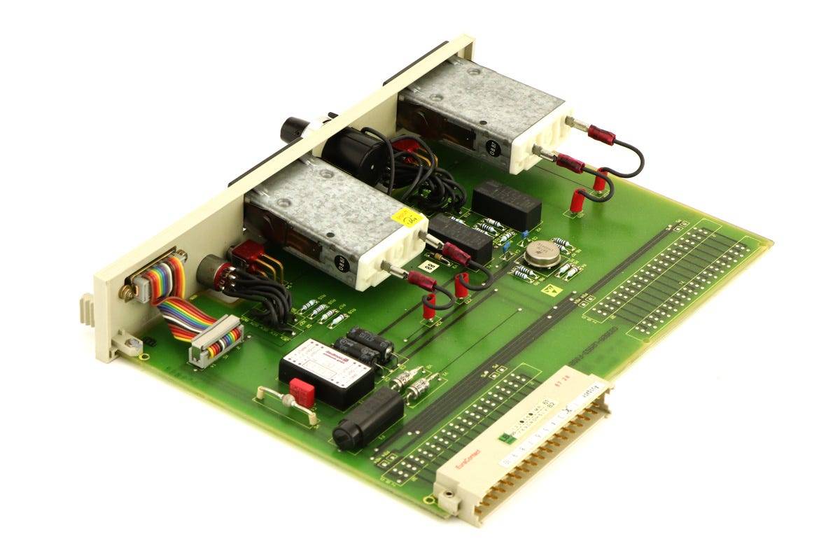 SIEMENS - 6ES57887LB11-3