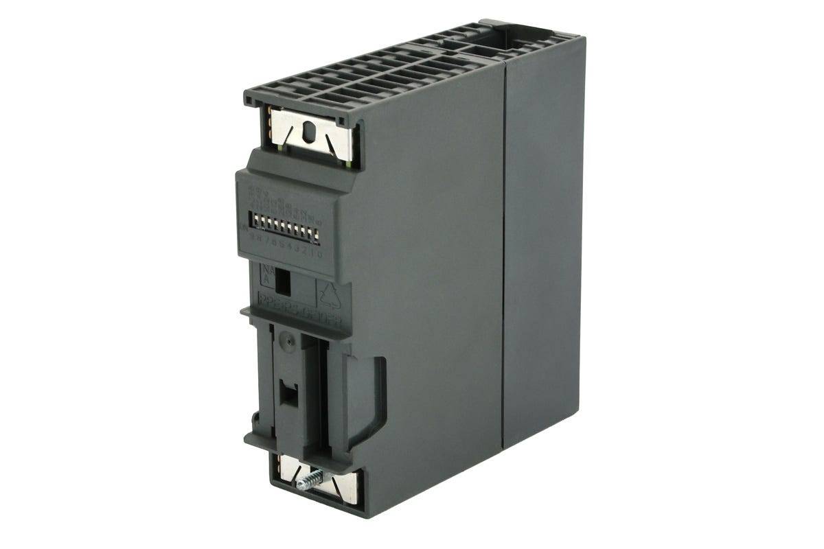 Siemens Dig.Industr. Digitalausgabe 1x40 Polig 6ES7326-2BF10-0AB0-2
