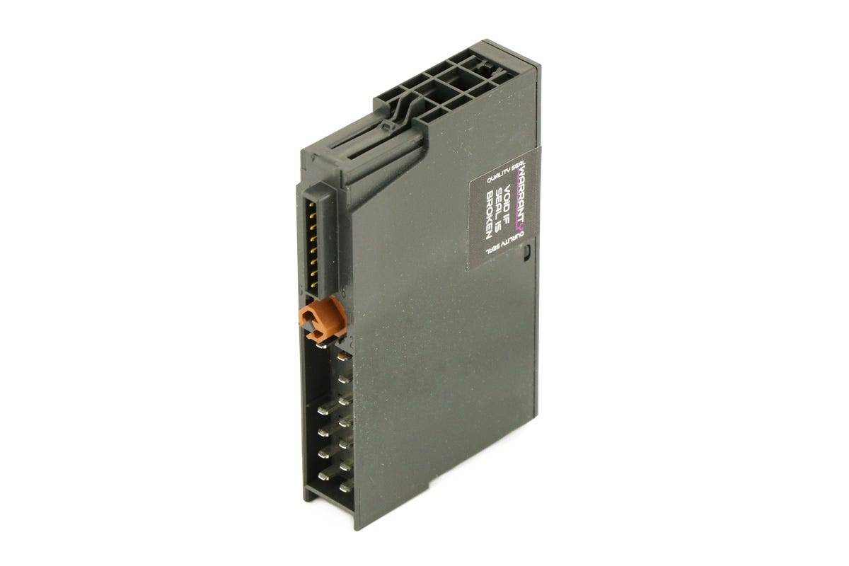 SIEM 6ES7132-4BF00-0AA0 Elektronikmodul ET 200S-2