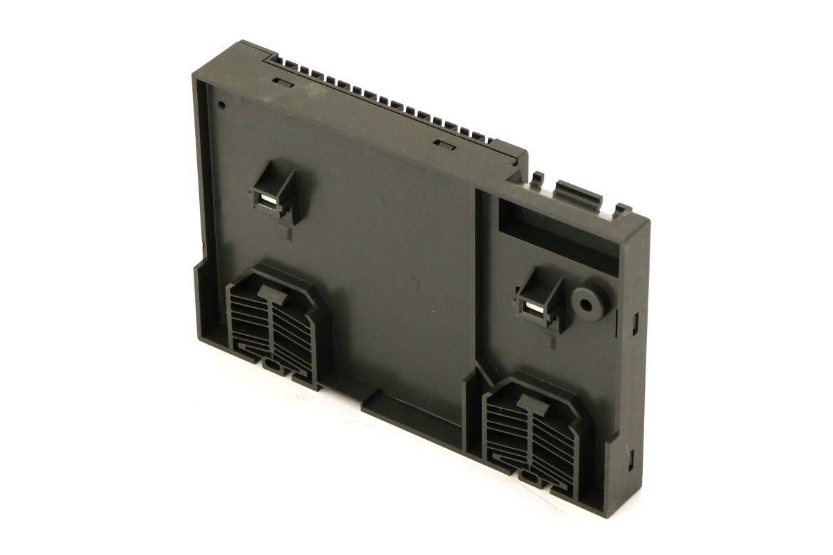 Ersatzteil - SIMATIC SC,TERMINALBLOCK TB16IM-SC FUER IM-SC MIT FEDERZUGKLEMMEN-2