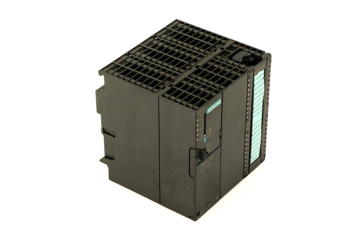 SIEMENS 6ES7 313-6CE01-0AB0 (EAN:4025515069676)-1