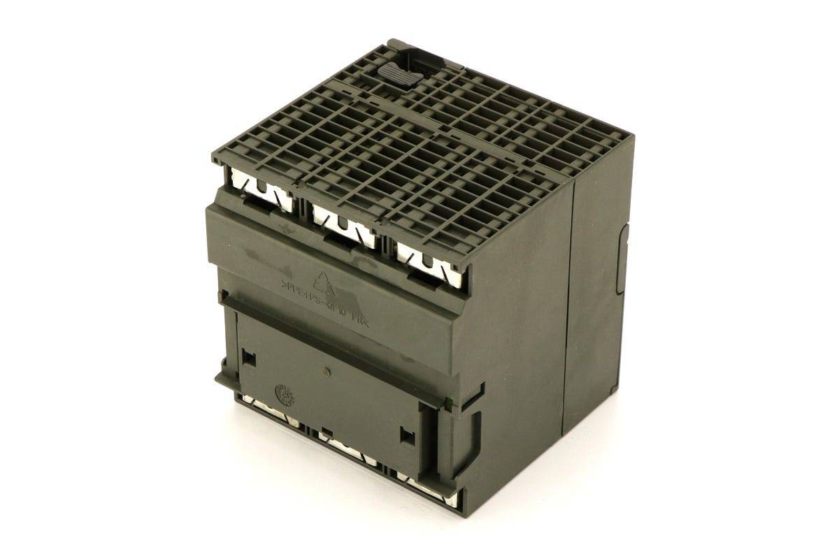 SIEMENS 6ES7 313-6CE01-0AB0 (EAN:4025515069676)-2