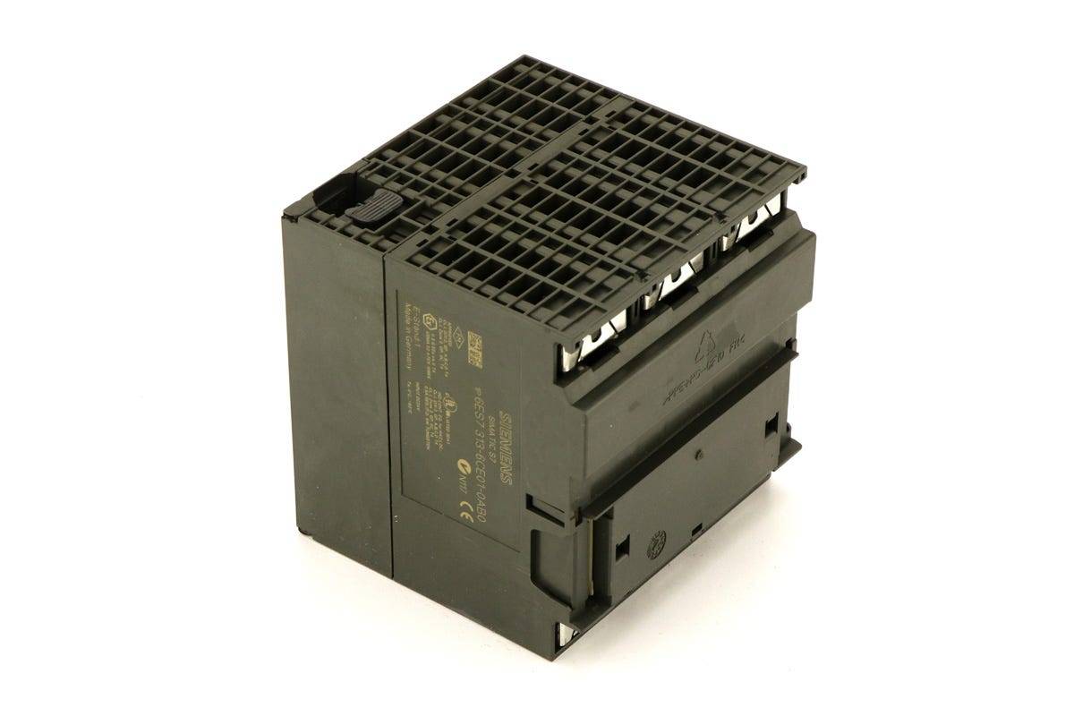 SIEMENS 6ES7 313-6CE01-0AB0 (EAN:4025515069676)-3