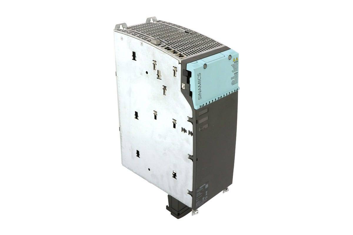 Siemens 6SL3120-1TE24-5AA3 Sie [...]-1