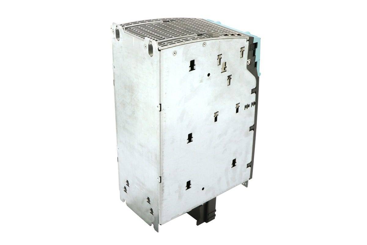 Siemens 6SL3120-1TE24-5AA3 Sie [...]-2