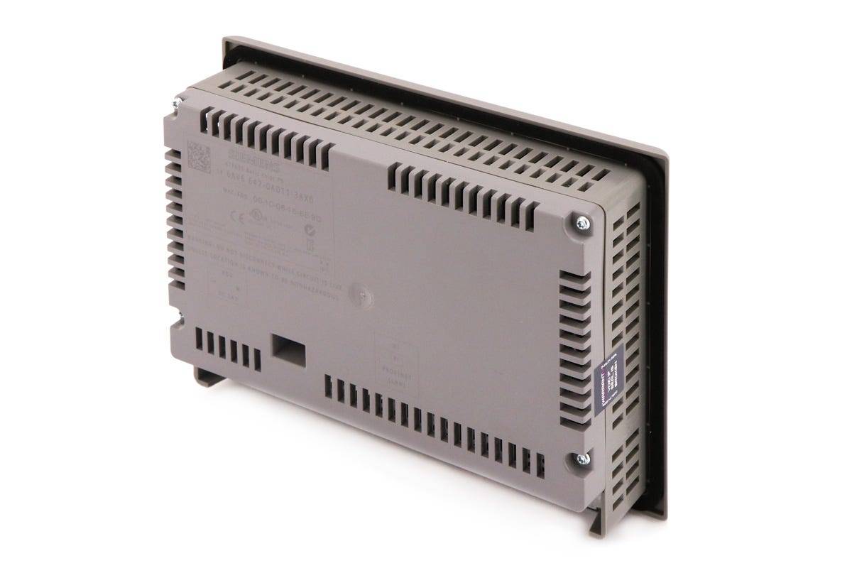 SIEMENS 6AV6 647-0AD11-3AX0 (EAN:6940408100565)-2