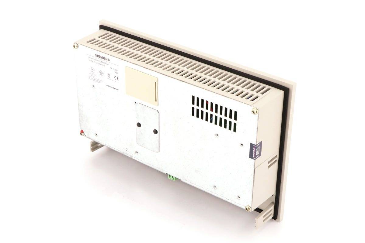 SIEMENS 6AV3 627-1JK00-0AX0 (EAN:662643027846)-2