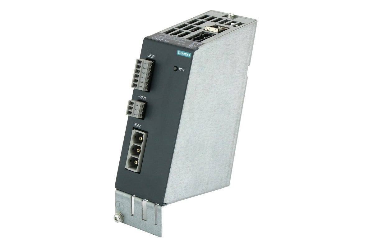 SINAMICS Voltage SENSING Module VSM10