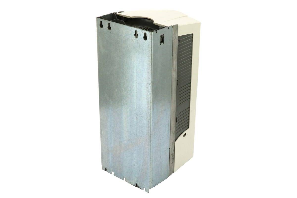 ABB - ACS550-01-038A-4-2