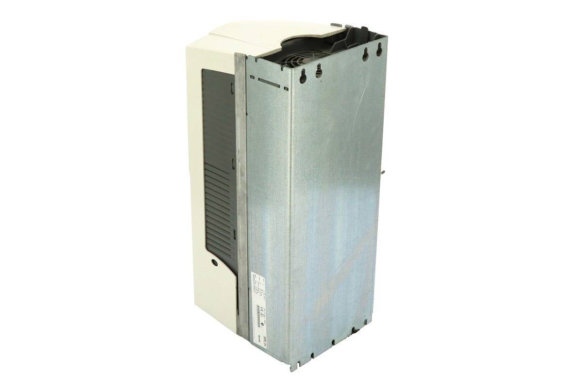 ABB - ACS550-01-038A-4-3