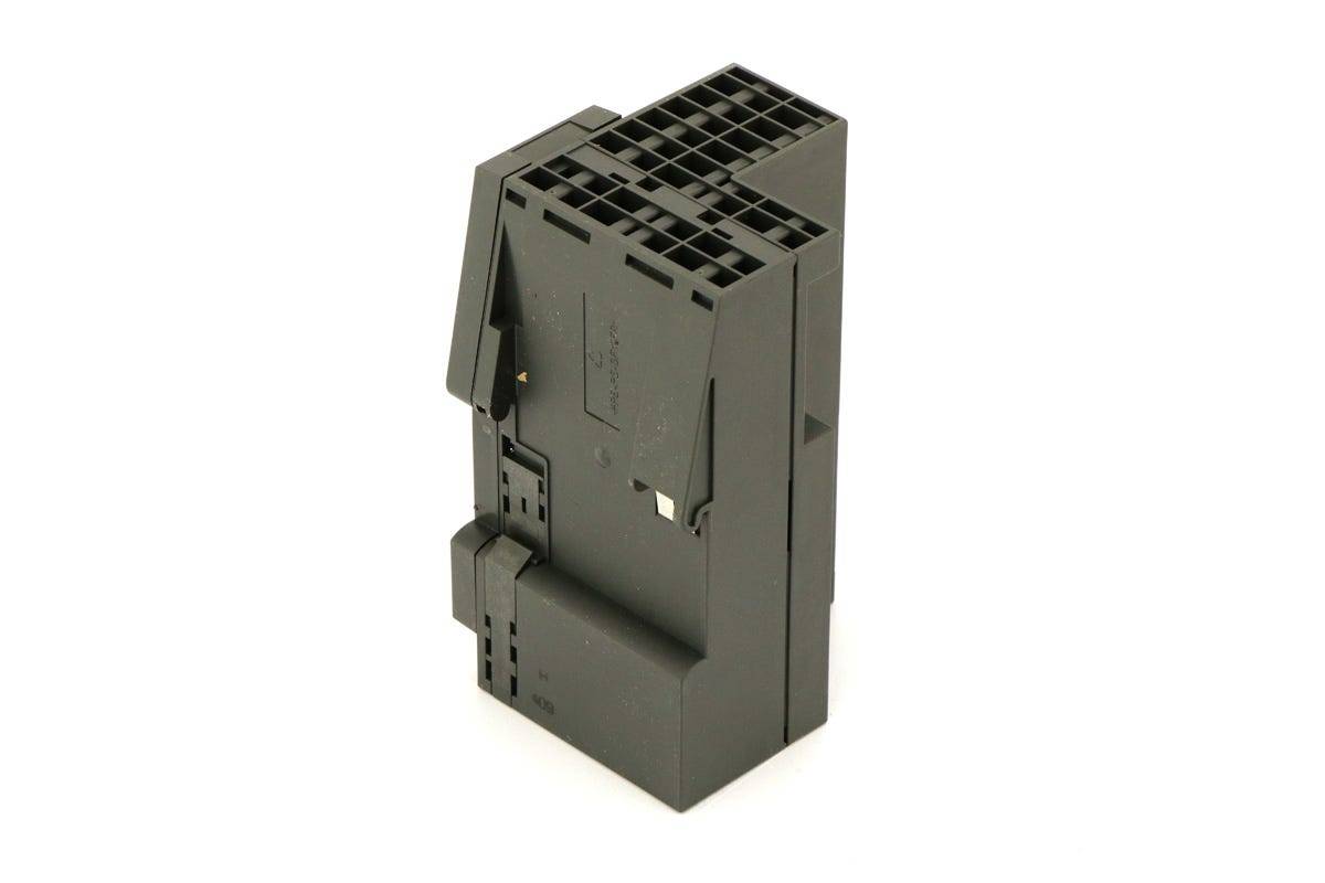 SIEMENS 6ES7 151-7AA00-0AB0 (EAN:4025515065210)-2