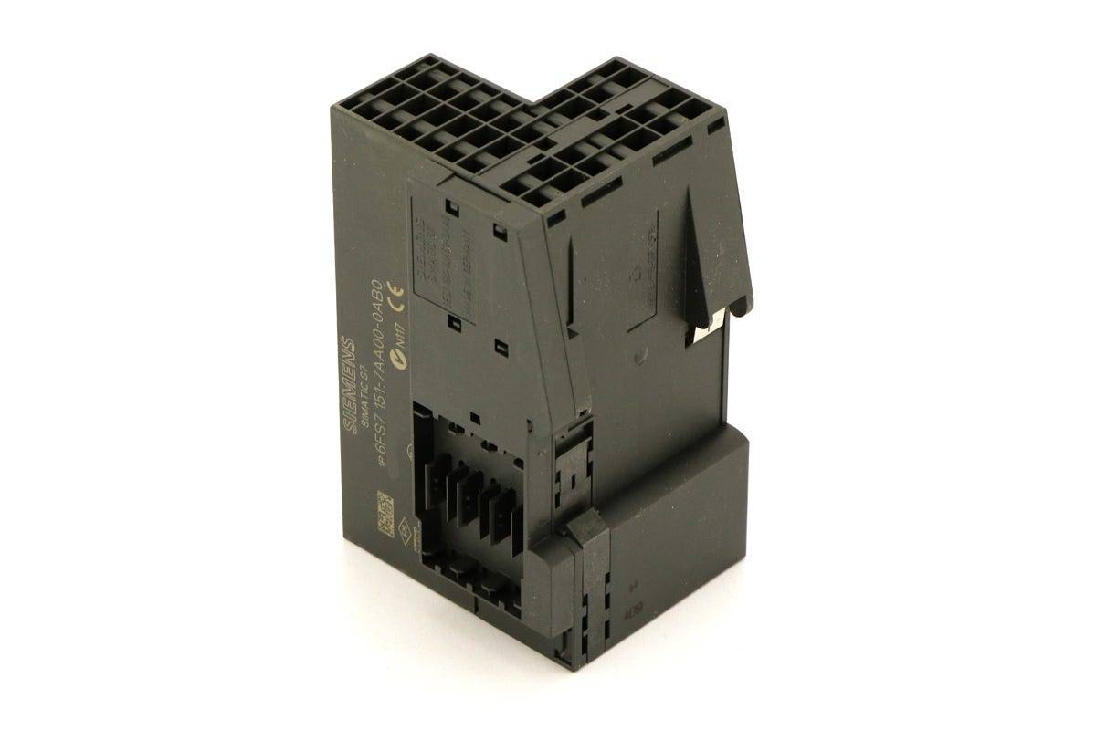 SIEMENS 6ES7 151-7AA00-0AB0 (EAN:4025515065210)-3