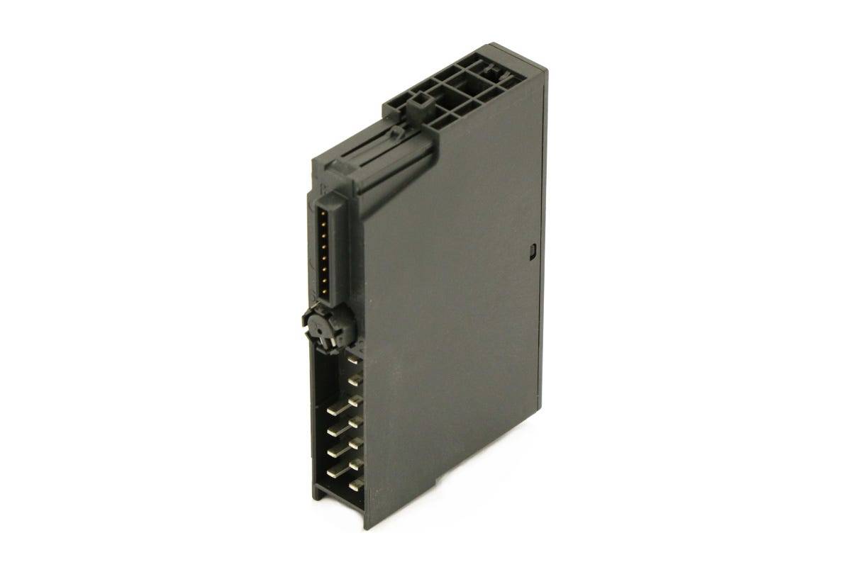 Siemens Dig.Industr. Elektronikmodul f.ET 200S,2AI 6ES7134-4GB01-0AB0-2