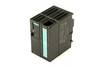 Siemens 6ES7313-6BG04-0AB0 - SIMATIC S7-300, CPU 313C-2 PTP Kompakt-CPU mit MPI