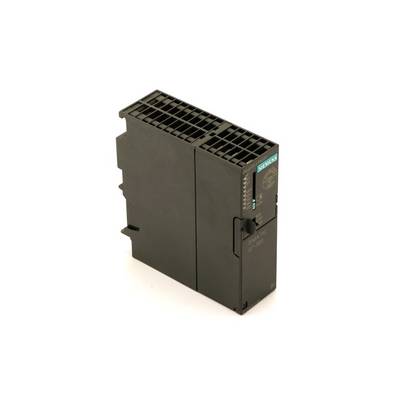 Siemens Dig.Industr. CPU 317F-2 PN/DP 1,5 MB 6ES7317-2FK14-0AB0-1