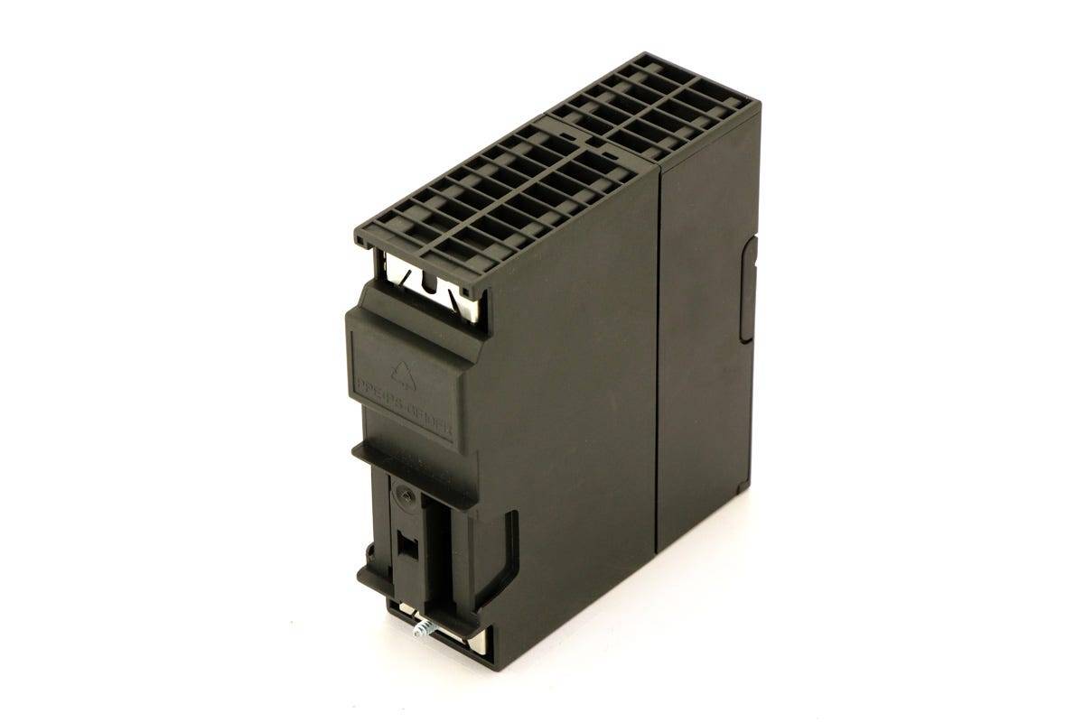 Siemens Dig.Industr. CPU 317F-2 PN/DP 1,5 MB 6ES7317-2FK14-0AB0-2