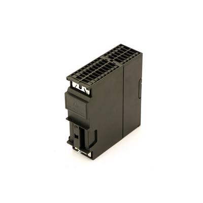 Siemens Dig.Industr. CPU 317F-2 PN/DP 1,5 MB 6ES7317-2FK14-0AB0-2