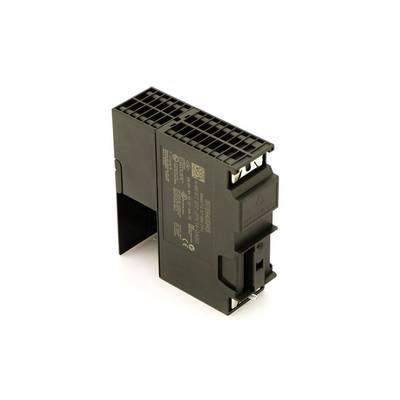 Siemens Dig.Industr. CPU 317F-2 PN/DP 1,5 MB 6ES7317-2FK14-0AB0-3